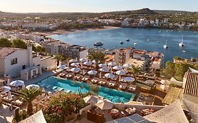Purobeach Resort Santa Ponsa